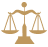 BE Personal Injury Lawyer