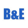 B&E Energy Solutions