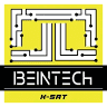BEINTECH STORE