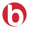 Barroco del Rei