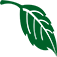 Beira Rio Palace Hotel