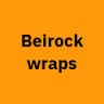BeiRock Wraps Restaurant
