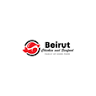 beirut chicken & seafood