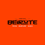 Beirute