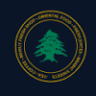 Beirut Fresh Shop