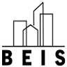Built Environment Investigations & Solutions