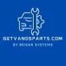 Beisan Systems, LLC