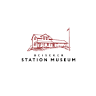 Beiseker Station Museum