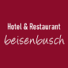 Hotel I Restaurant I Biergarten Beisenbusch