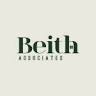 Beith Associates