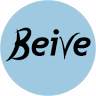 Beive Vic - Cafeteria Hamburgueseria