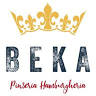 FRANCHISING FINANZIAMENTO BAR RISTORAZIONE CAFFETTERIA BISTROT - MADE IN ITALY - BEKA ITALIA