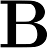 BeKaHort