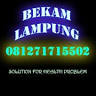 Rumah Bekam & Gurah
