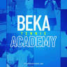 Beka Tennis Academy