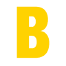 BEKEM's food store