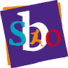 Bekenkampschool, locatie Wilgenlaan