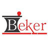 Beker General Business PLC