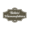 Békés Húsmanufaktúra - Békési Kolbász