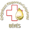 Békési Uszoda