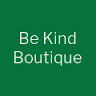 Be Kind Boutique