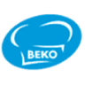 Beko Techniek Grou