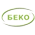 Beko-3