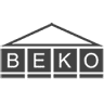 Beko Interieurs