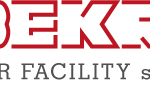 BEKR FACILITY s.r.o.