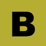 Vakantiewoning Bel-Punto