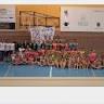 BELABIETA GIMNASIA ERRITMIKOA