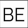 be.lac