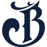 Bela Detail