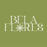 Floricultura Vila Velha ES - Bela Flores