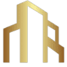 Belagavi Properties India