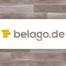 belago.de