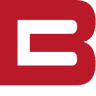 Belair Auto