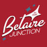 Belaire Junction RV Park