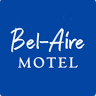 Bel-Aire Motel Tuscaloosa