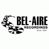 Bel Aire Enterprises