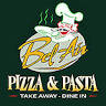 Belair Pizza & Pasta