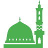 Association Afghan Muslims Belal e. V.