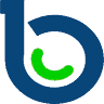 Belaquímica