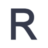 REVERA law firm