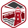 Belasco Electric Co Inc