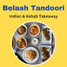 Belash Tandoori