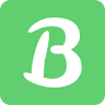 Van den Beldt Tax & Legal