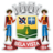 Municipality of Bela Vista
