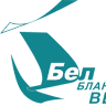 Belblank