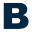 Belcan, LLC